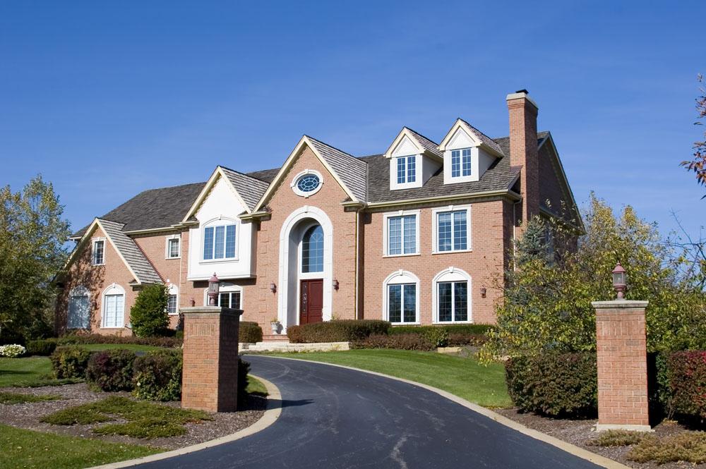 輕鋼別墅防寒保暖嗎？從結構到實際體驗講透真相